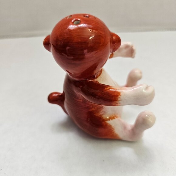 Monkey for Salt Pier Vintage - Picture 4 of 7